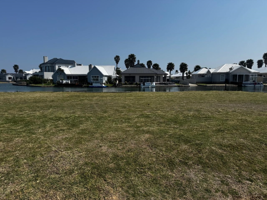 0 Bedroom Property for Sale in Marina Martinique Eastern Cape